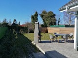 Ferienhaus in Gr&ouml;mitz - Wellenzauber - Haus 19 - Bild 2