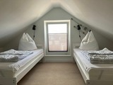 Ferienhaus in Gr&ouml;mitz - Wellenzauber - Haus 19 - Bild 9