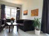 Ferienhaus in Gr&ouml;mitz - Lindenhaus - Bild 2