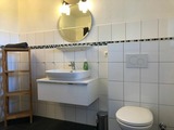 Ferienhaus in Gr&ouml;mitz - Lindenhaus - Bild 6