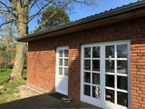 Ferienhaus in Gr&ouml;mitz - Lindenhaus - Bild 7