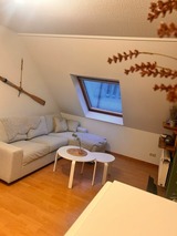 Ferienwohnung in Fehmarn - Seute Deern- G&ouml;rtz - Bild 1