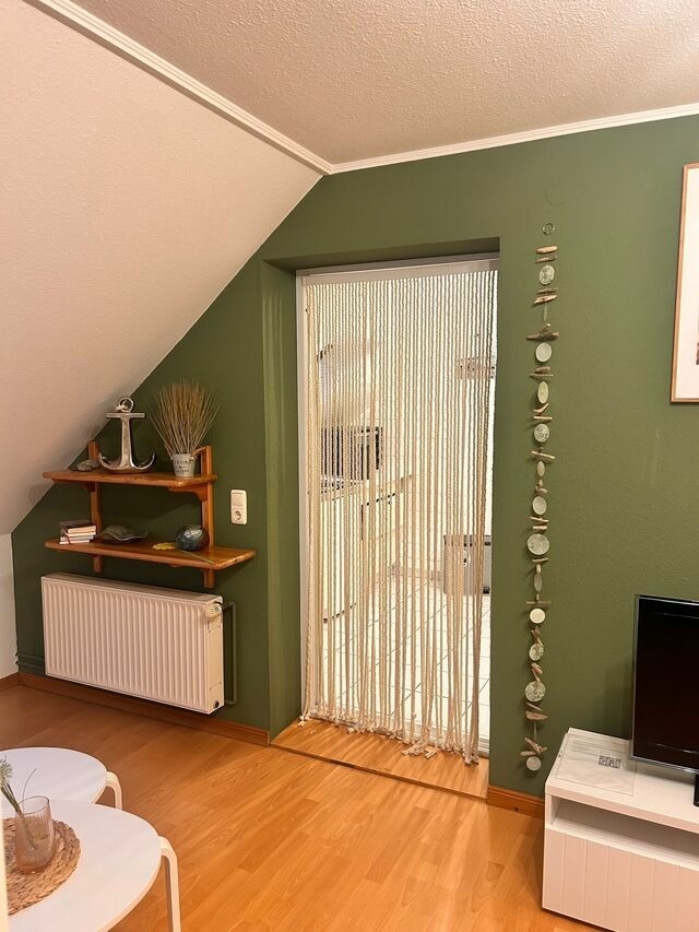 Ferienwohnung in Fehmarn - Seute Deern- G&ouml;rtz - Bild 3
