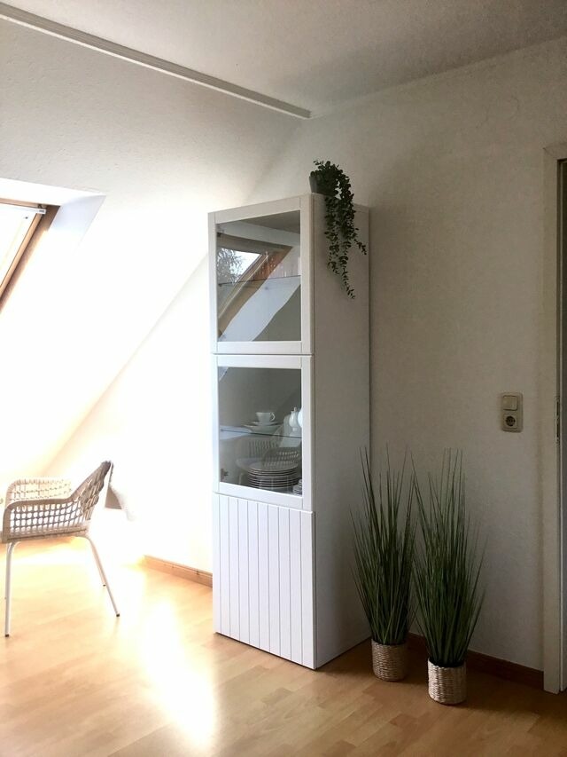 Ferienwohnung in Fehmarn - Seute Deern- G&ouml;rtz - Bild 15