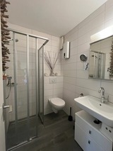 Ferienwohnung in Fehmarn OT Burgtiefe - HyggeGl&uuml;ck Fehmarn Wohnung 004 - Bild 9