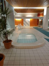 Ferienwohnung in Dahme - Berolina 120 - Dat L&uuml;ttje - Bild 22