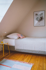 Ferienwohnung in Maasholm - Ferienwohnung mit Ostseeblick #16 - Bild 10