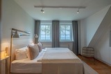 Ferienwohnung in Maasholm - Ferienwohnung mit Ostseeblick #16 - Bild 16
