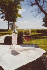 Ferienwohnung in Maasholm - Ferienwohnung #10 mit Ostseeblick - Bild 12