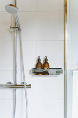 Ferienwohnung in Maasholm - Ferienwohnung mit Ostseeblick #14 - Bild 9