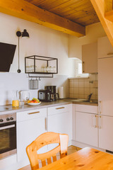 Ferienwohnung in Maasholm - Ferienwohnung mit Ostseeblick #13 - Bild 3