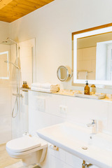 Ferienwohnung in Maasholm - Ferienwohnung mit Ostseeblick #13 - Bild 6