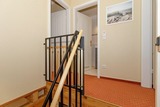 Ferienhaus in Ostseebad Nienhagen - Haus Usedom 1b - Bild 7