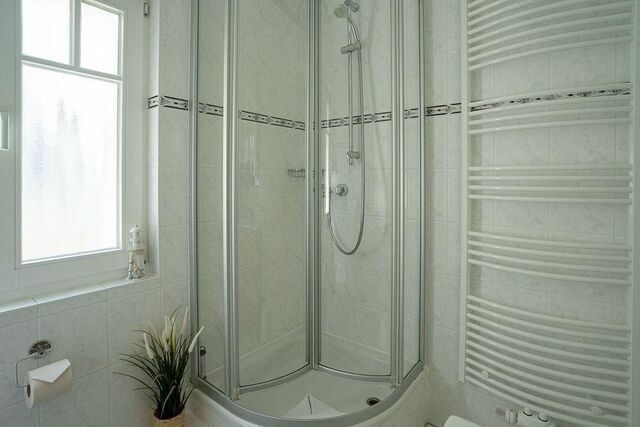 Ferienhaus in Ostseebad Nienhagen - Haus Usedom 18a - Bild 14