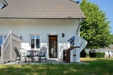 Ferienhaus in Ostseebad Nienhagen - Haus Usedom 18a - Bild 15