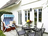 Ferienhaus in Ostseebad Nienhagen - Haus Dar&szlig; 22a - Bild 13