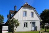 Ferienhaus in Ostseebad Nienhagen - Haus Zingst 23a - Bild 12