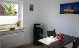 Ferienwohnung in Fehmarn OT Bannesdorf - Ferienwohnung Albert - Bild 8
