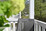 Ferienwohnung in Sellin - Ferienwohnung 12 für 6 Personen strandnah in Sellin auf Rügen Villa Celia WLAN SAUNA - Bild 3