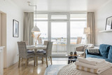 Ferienwohnung in Fehmarn OT Burgtiefe - Cozy Beach - Bild 8