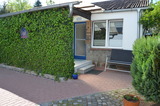 Bungalow in Neubukow - Bungalow Kimi - Bild 1