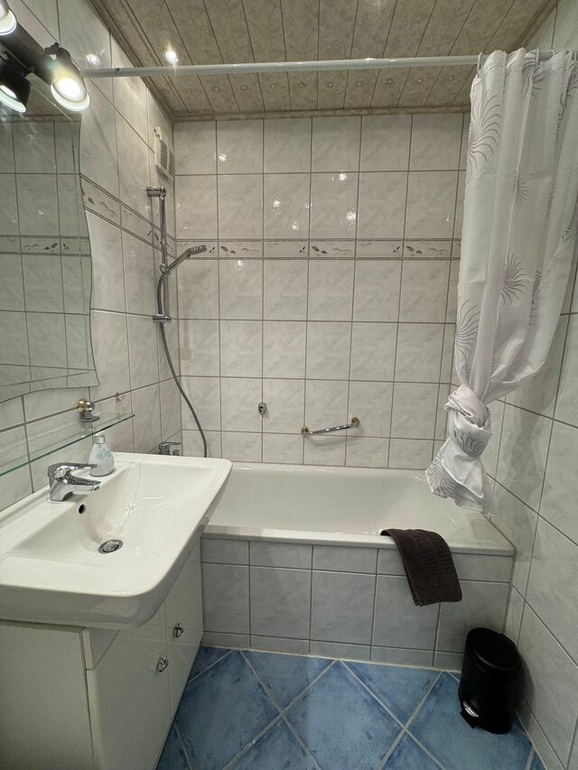 Ferienwohnung in Fehmarn OT Burg - Beachpoint Fehmarn - Bild 5