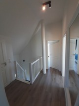 Ferienhaus in Gl&uuml;cksburg - Ferienhaus Seestern - Bild 13