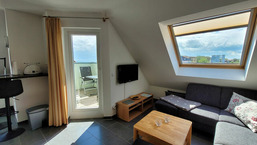 Sonnenschein 30 - Gro&szlig;enbrode