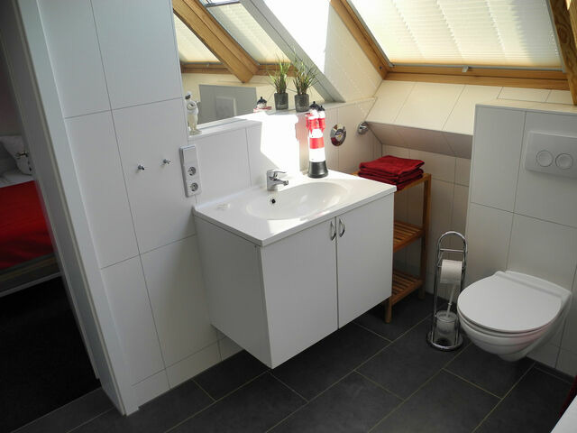 Ferienwohnung in Gro&szlig;enbrode - Sonnenschein 30 - Gro&szlig;enbrode - Bild 5