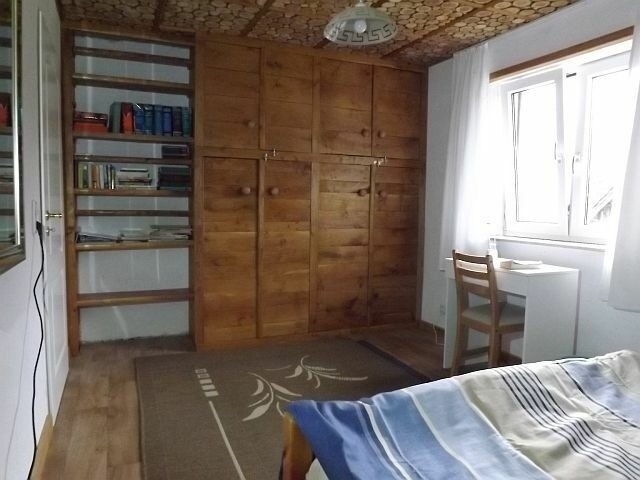 Ferienwohnung in Borgwedel - Ferienwohnung im Haus Fulda - Bild 9