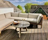 Ferienwohnung in Eckernf&ouml;rde - Ferienwohnung "Seglersteg, Bungalow 11" Hafenspitze - Bild 25