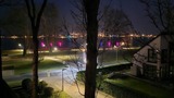 Ferienwohnung in Heiligenhafen - Ferienwohnung Rosarium, App. 27 - Bild 16