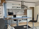 Ferienwohnung in Dahme - M&ouml;wennest - Bild 8