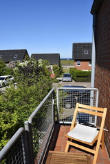 Ferienwohnung in Schönberger Strand - Fam. Raschke, App. 08 "Marina" - Bild 13