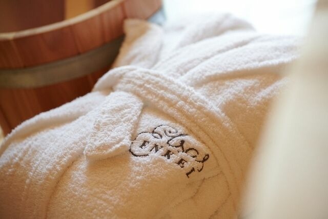 Ferienwohnung in Waabs - Elsas Enkel - Ferienwohnung Gesa - Bild 13