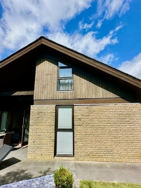 Ferienhaus in Waabs - Ferienhaus OstseeLiebe (ehem. Meinert) - Bild 10