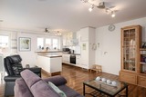 Ferienwohnung in Sch&ouml;nberger Strand - Palstek 6 Ostseeperle - Bild 1