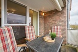 Ferienwohnung in Sch&ouml;nberger Strand - Palstek 6 Ostseeperle - Bild 4