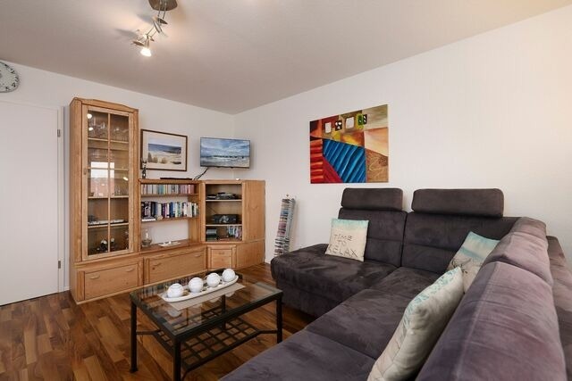 Ferienwohnung in Sch&ouml;nberger Strand - Palstek 6 Ostseeperle - Bild 5