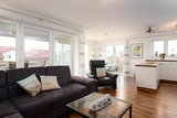Ferienwohnung in Sch&ouml;nberger Strand - Palstek 6 Ostseeperle - Bild 7