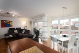 Ferienwohnung in Sch&ouml;nberger Strand - Palstek 6 Ostseeperle - Bild 8