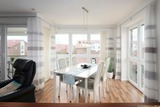 Ferienwohnung in Sch&ouml;nberger Strand - Palstek 6 Ostseeperle - Bild 10