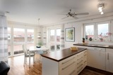 Ferienwohnung in Sch&ouml;nberger Strand - Palstek 6 Ostseeperle - Bild 12