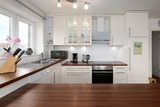 Ferienwohnung in Sch&ouml;nberger Strand - Palstek 6 Ostseeperle - Bild 13