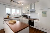 Ferienwohnung in Sch&ouml;nberger Strand - Palstek 6 Ostseeperle - Bild 14