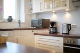 Ferienwohnung in Sch&ouml;nberger Strand - Palstek 6 Ostseeperle - Bild 15