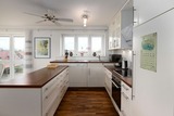 Ferienwohnung in Sch&ouml;nberger Strand - Palstek 6 Ostseeperle - Bild 16