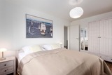 Ferienwohnung in Sch&ouml;nberger Strand - Palstek 6 Ostseeperle - Bild 17