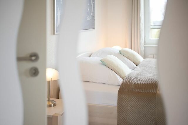 Ferienwohnung in Sch&ouml;nberger Strand - Palstek 6 Ostseeperle - Bild 18