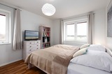 Ferienwohnung in Sch&ouml;nberger Strand - Palstek 6 Ostseeperle - Bild 19